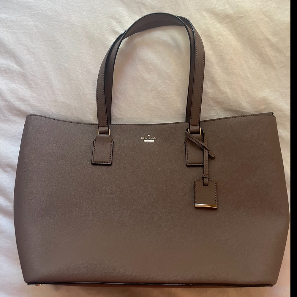 Kate spade purse